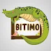 Bitimo