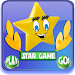 Star Game
