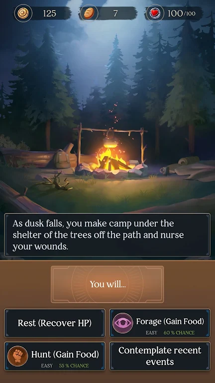 SHADOW AND BONE Enter the Fold