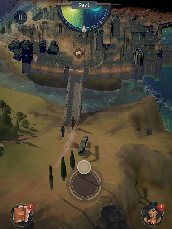 SHADOW AND BONE Enter the Fold