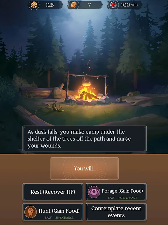 SHADOW AND BONE Enter the Fold