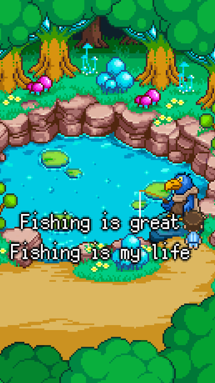 Bluebird of Happiness