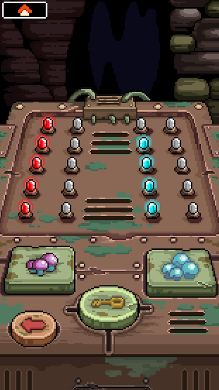 Bluebird of Happiness