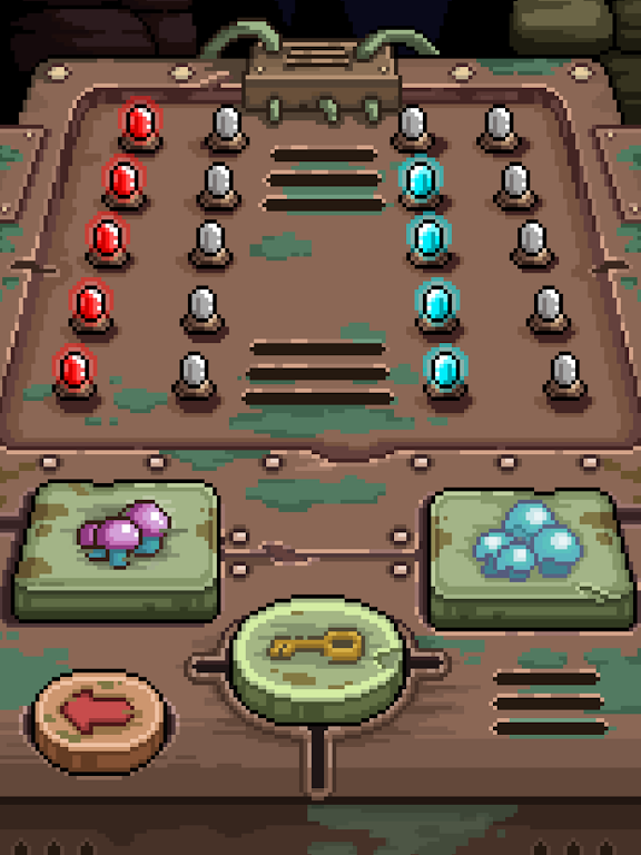 Bluebird of Happiness