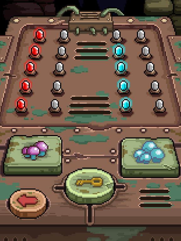 Bluebird of Happiness