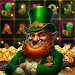 Golden Leprechaun