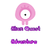 Alien Quest Adventure