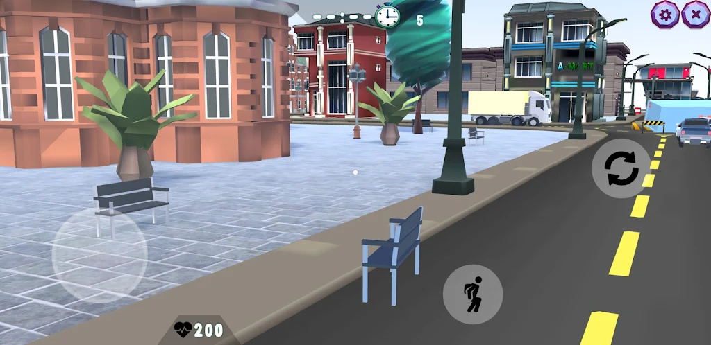 Prop Hunt - The Game