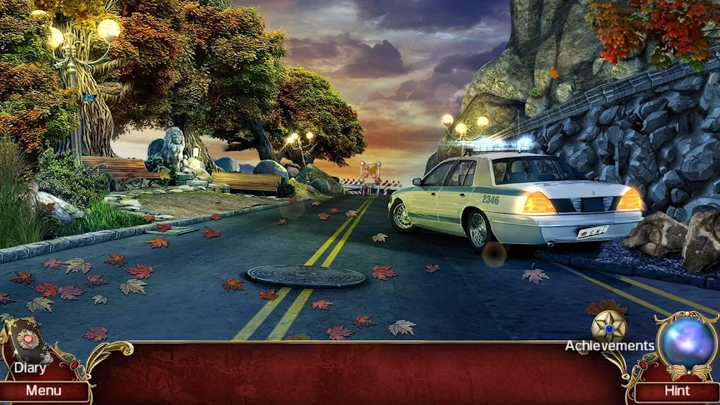 Demon Hunter 2: New Chapter