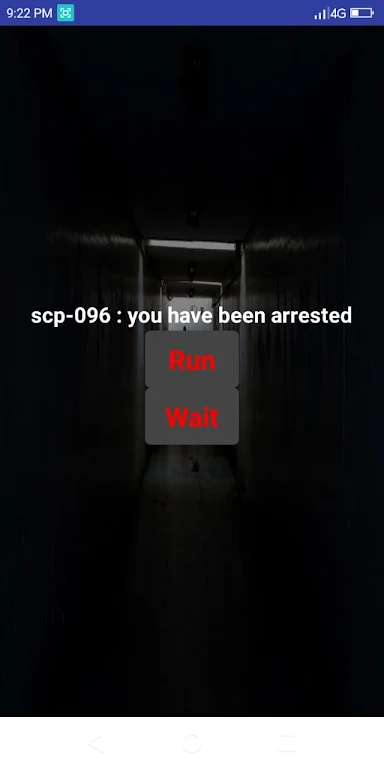 Scp-096