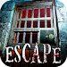 Escape game:prison adventure 2