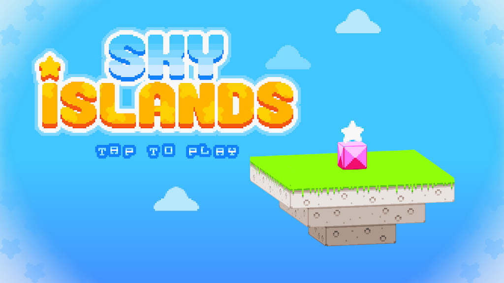Sky Islands