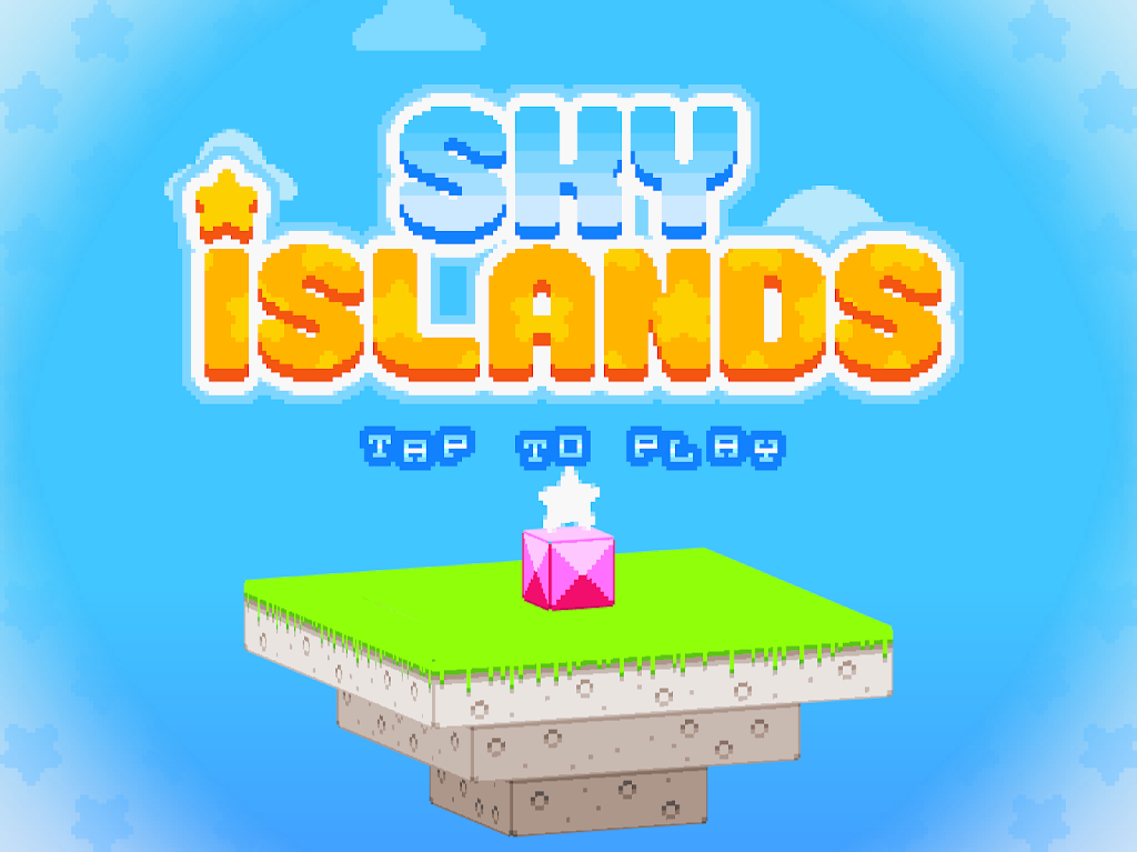 Sky Islands