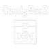 Candybox 2 Android