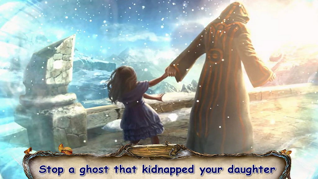 Contract With The Devil: Quest