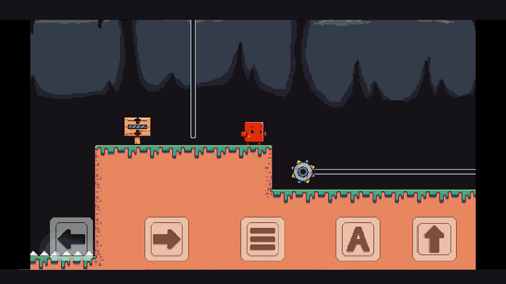 Sie in: The Red - part 01