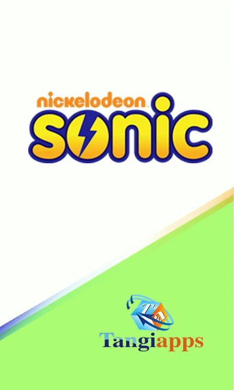 Shiva Adventure Game