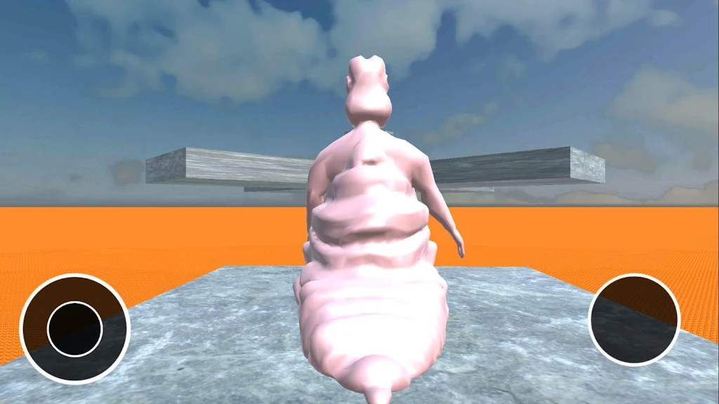 Globglogabgalab The lost books