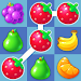 Fruit Game 2: Fruit Games 2025
