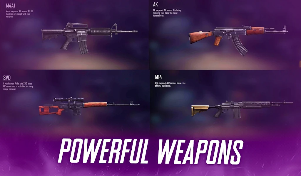 Zombie Survival 3D Gun Shooter