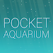 Pocket Aquarium “Pockerium"