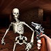 Dungeon Skull Shooter