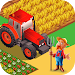 Farm House - Farming Games