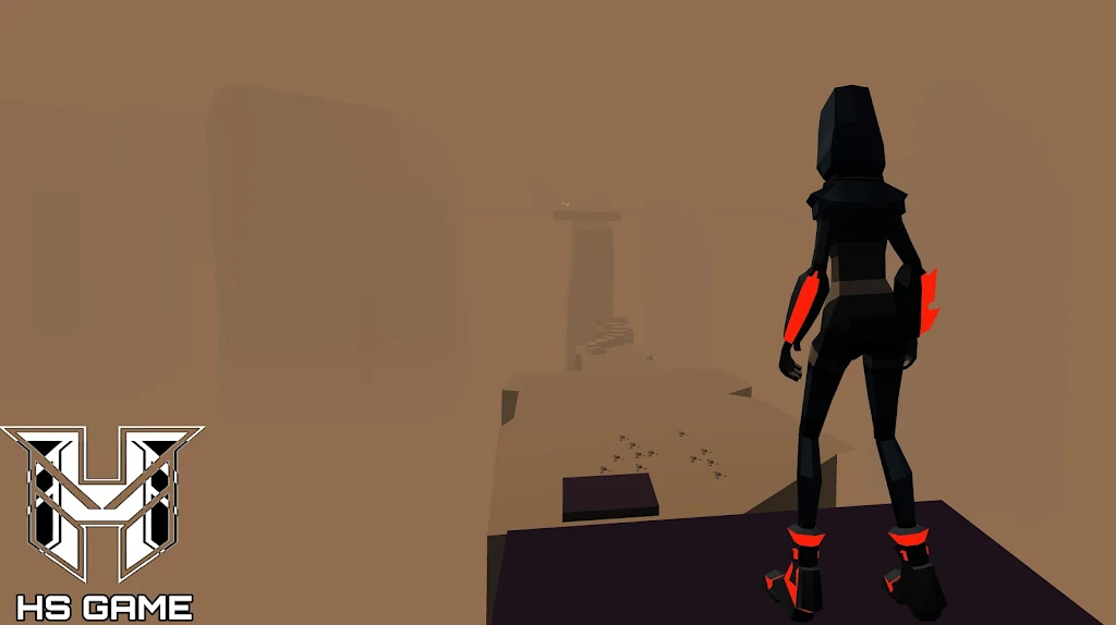 Epic Legends - 3D FREE