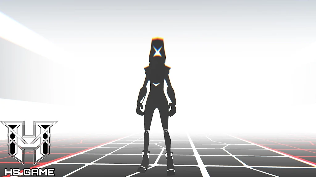 Epic Legends - 3D FREE