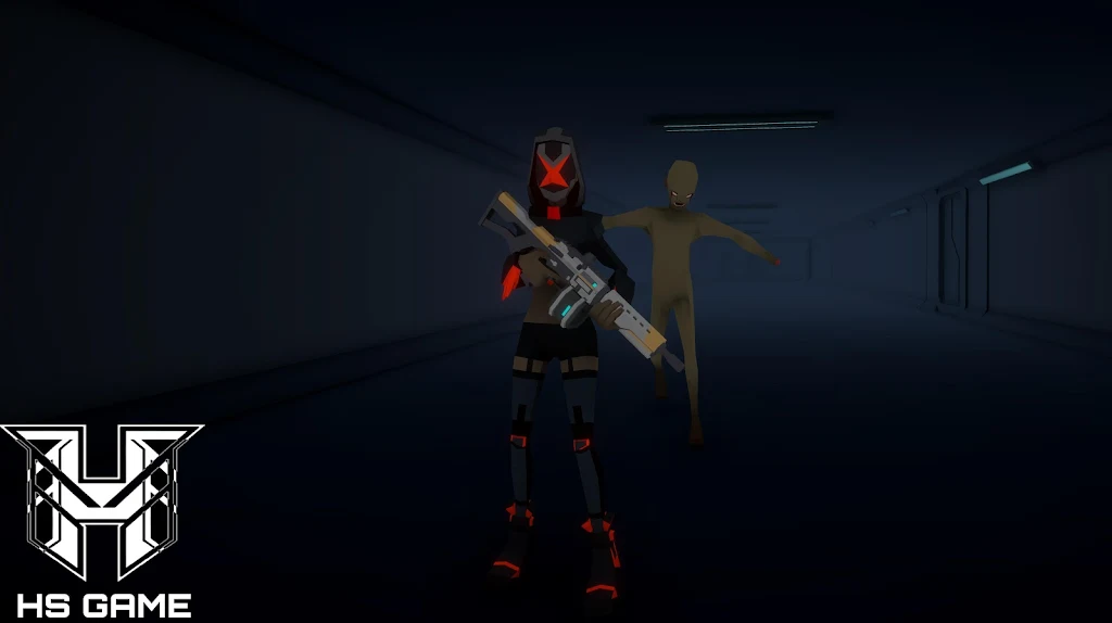 Epic Legends - 3D FREE