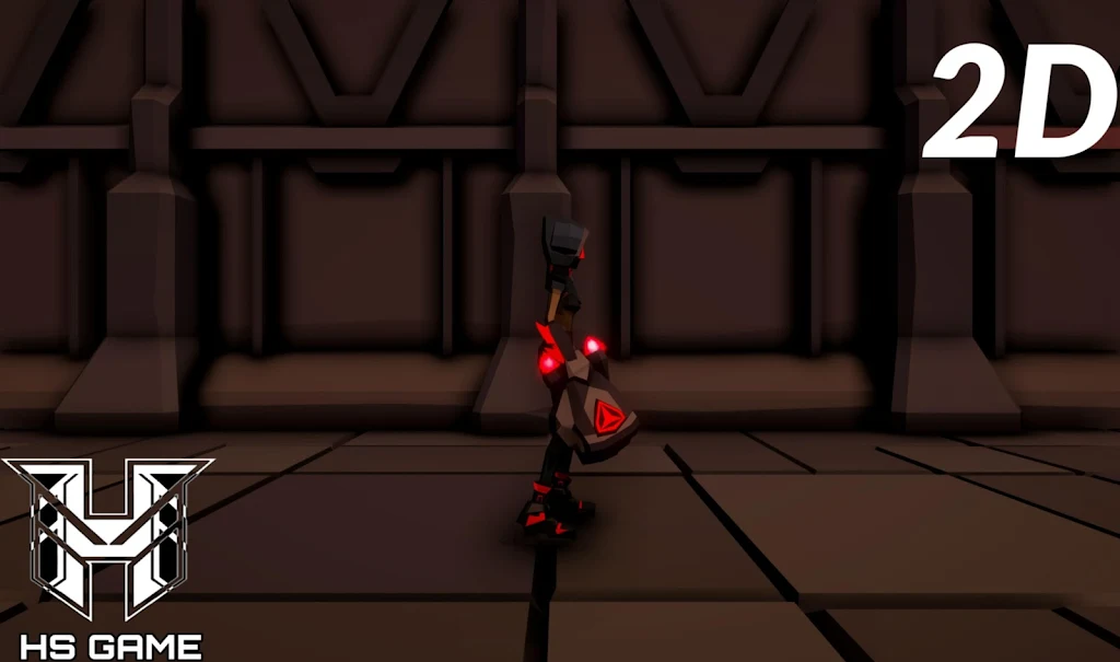 Epic Legends - 3D FREE