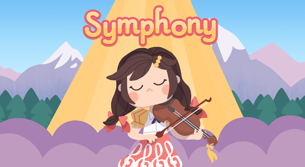 Symphony