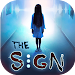 The Sign - Interactive Horror
