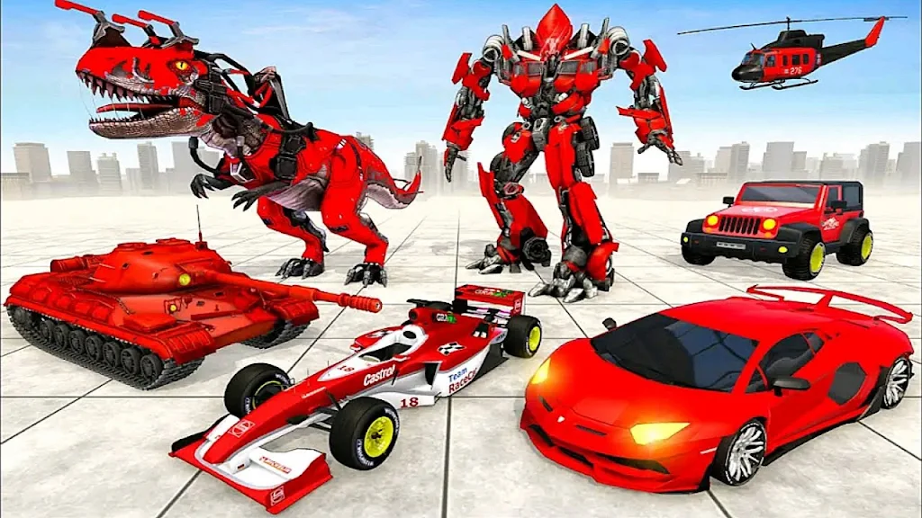 bunny Game -skateboard Game