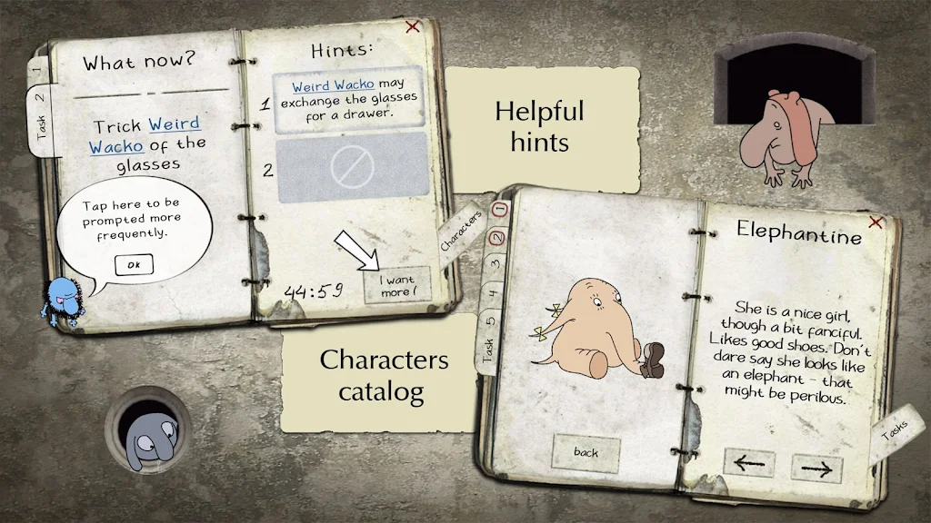 Full Pipe: Puzzle Adventure