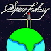 Space Fantasy