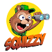 Squizzy