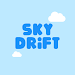 Sky Drift