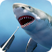Shark Hunter Spearfishing Game