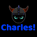 Charles