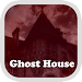Ghost House: Scary Adventure