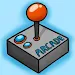 ArcadeGame