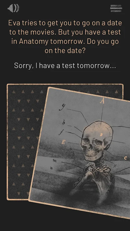 Train to Sachsenhausen