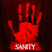 Sanity - Scary Horror Games 3D