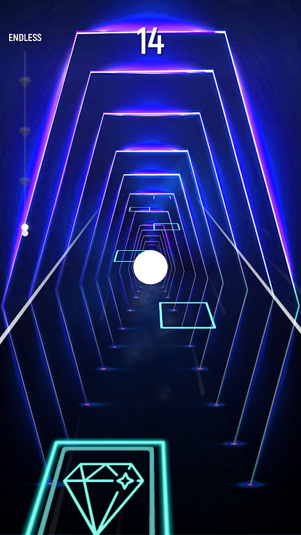 Phut Hon : Phao 2 Hop tiles