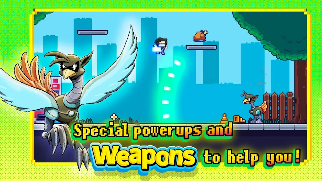 The Adventures of Zozo