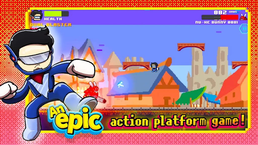 The Adventures of Zozo