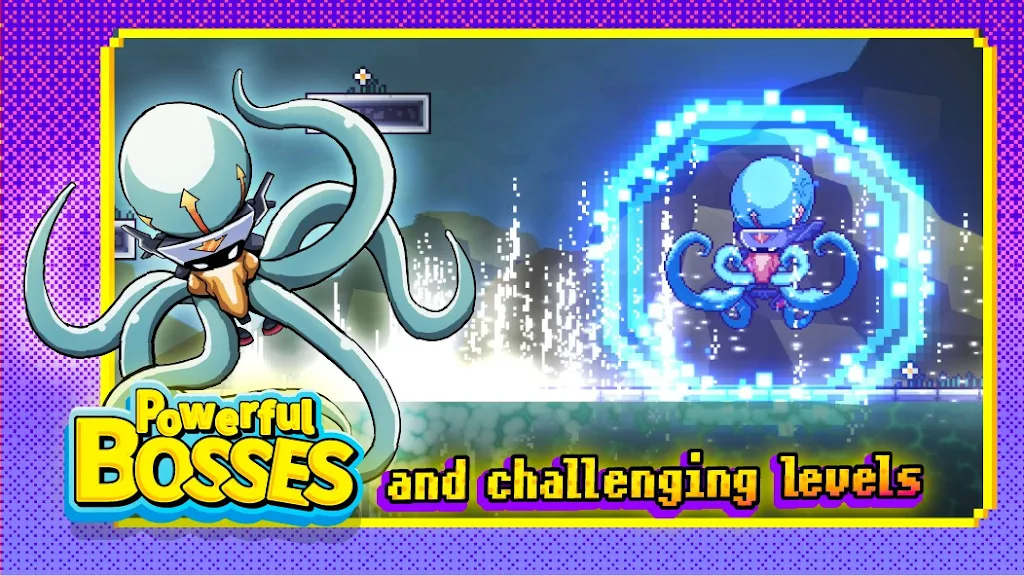 The Adventures of Zozo