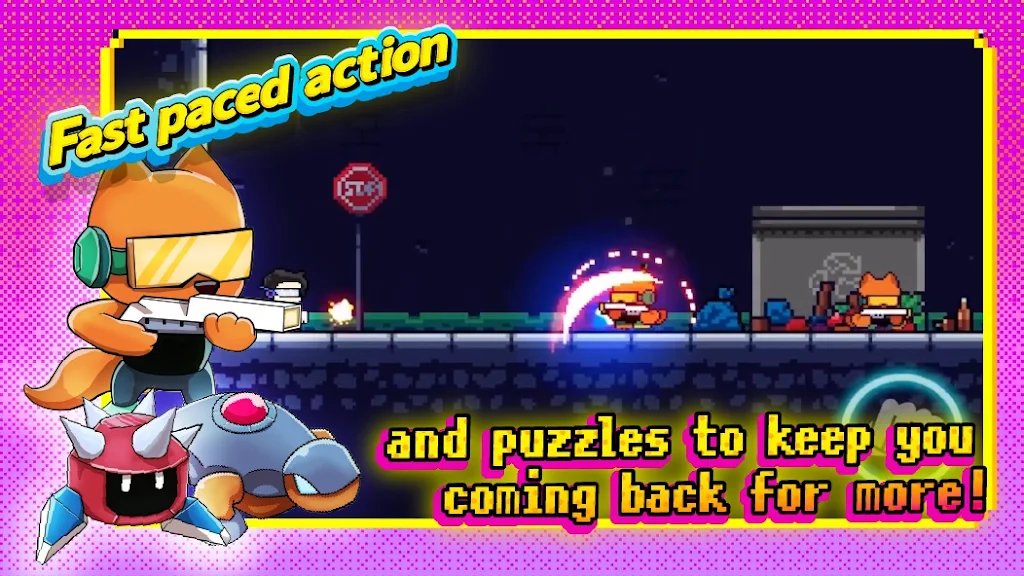 The Adventures of Zozo