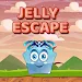 Jelly Escape